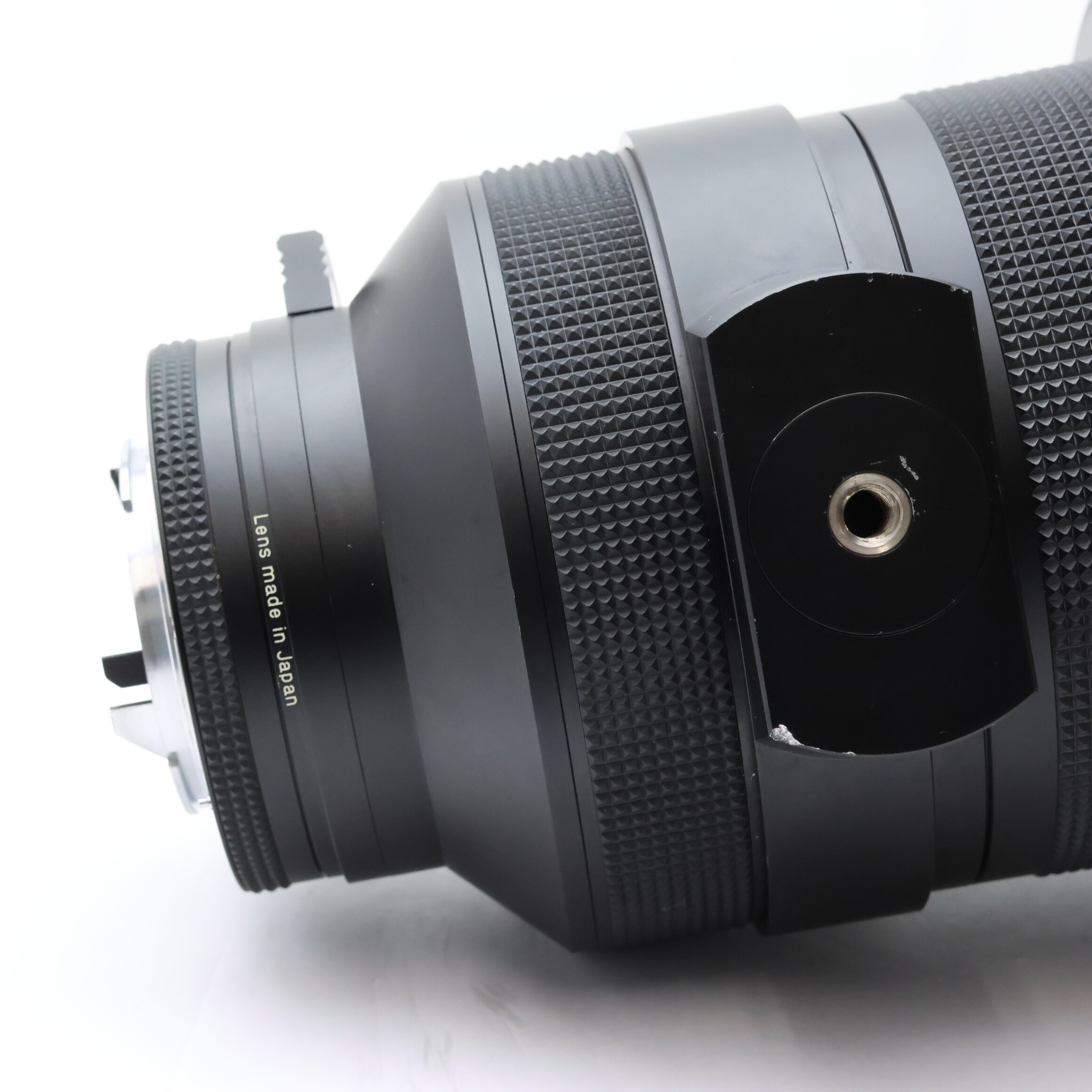 中古)CONTAX (コンタックス) Apo-Sonnar T*200mm F2 MM（商品ID