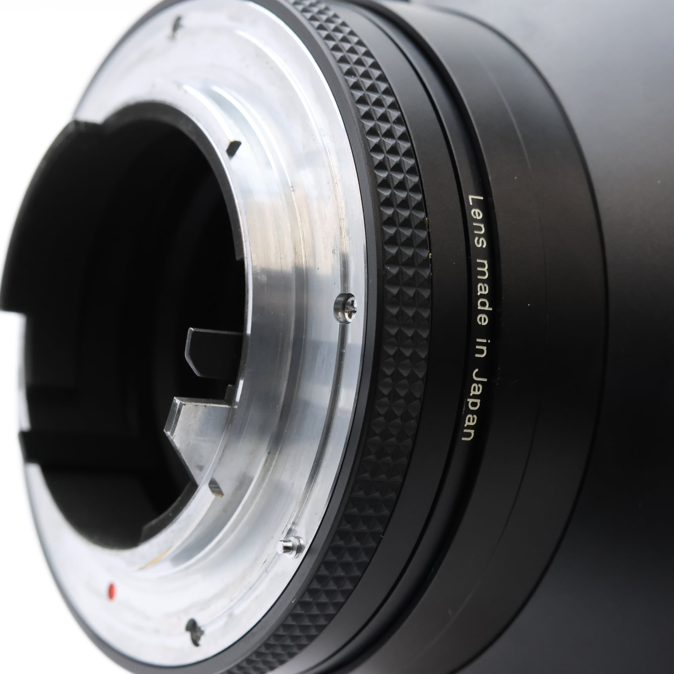 中古)CONTAX (コンタックス) Apo-Sonnar T*200mm F2 MM（商品ID
