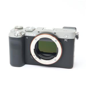 sony α7c」の商品検索結果 | デジタルカメラ、ミラーレスカメラ、交換