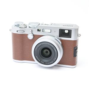 fujifilm x100f」の商品検索結果 | デジタルカメラ、ミラーレスカメラ
