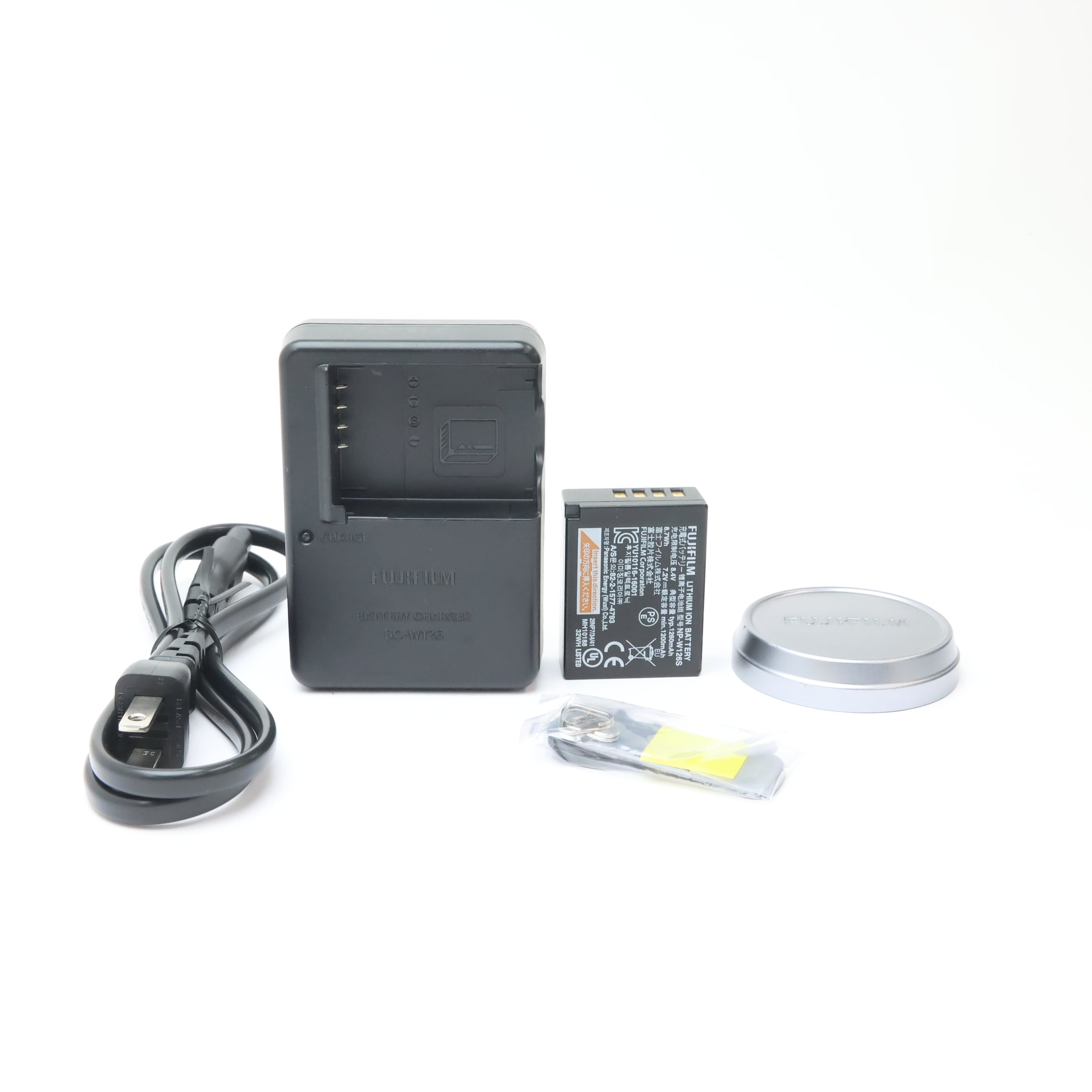 中古)FUJIFILM (フジフイルム) X100F ブラウン（商品ID：3717030118410