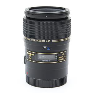 tamron 90 2.8 272e」の商品検索結果 | デジタルカメラ、ミラーレス