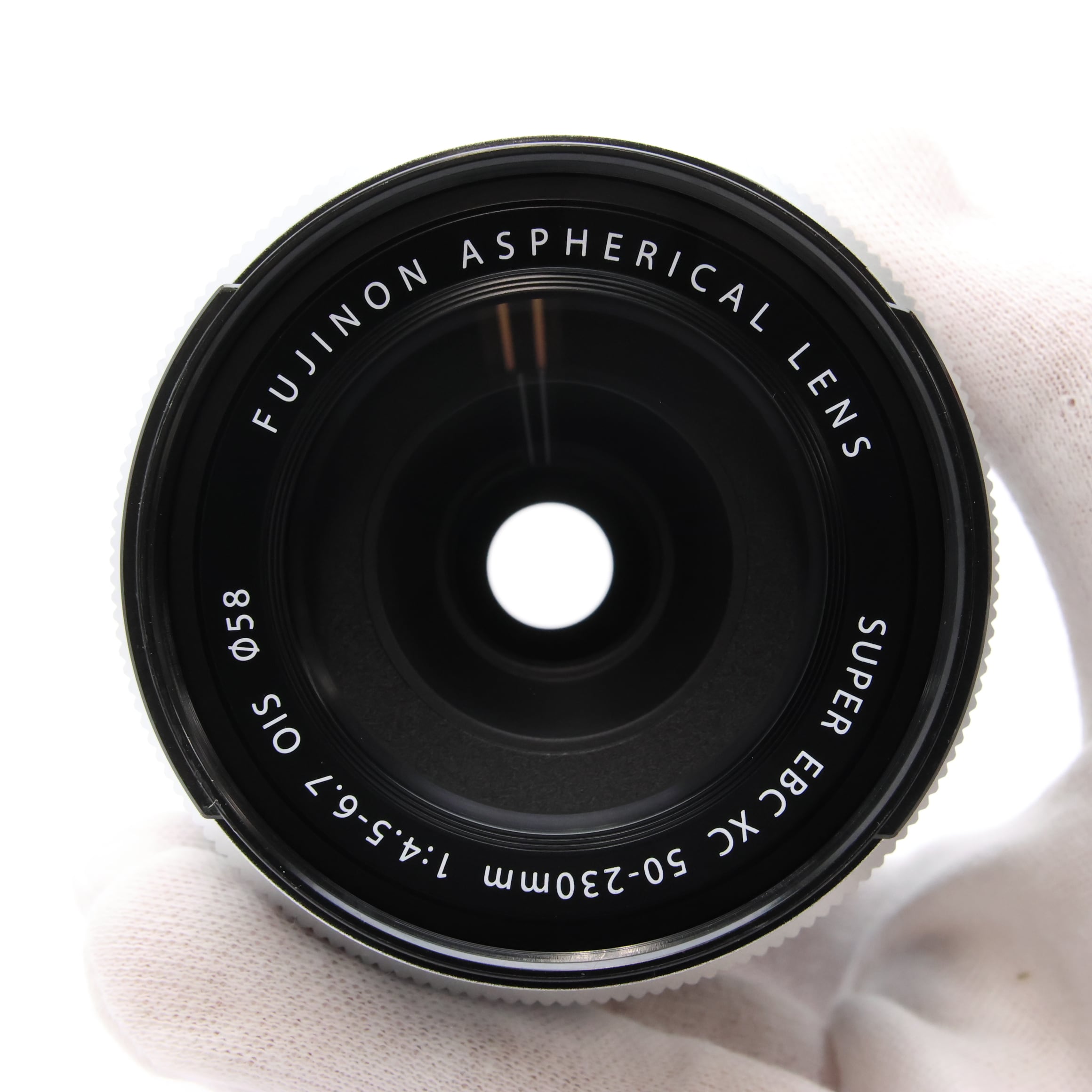 中古)FUJIFILM (フジフイルム) X-A1 ダブルズームレンズキット レッド