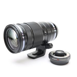 olympus zuiko digital ed 150mm f2.0」の商品検索結果 | デジタル