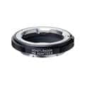 Voigtlander (フォクトレンダー) マウントアダプター ライカMレンズ/ソニーEボディ用 (VM E-mount Adapter II)