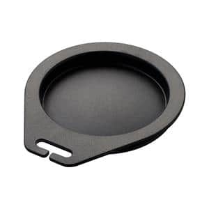 Nikon (ニコン) 対物キャップ 42mm 31062 メイン