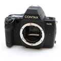 CONTAX (コンタックス) NX
