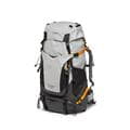 Lowepro (ロープロ) フォトスポーツ PRO 55L AW III（S-M）LP37341-PWW