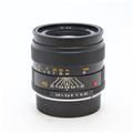 Leica (ライカ) エルマリート R90mm F2.8 (R-Only)