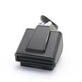 HASSELBLAD (ハッセルブラッド) PMファインダー