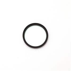 M.I.star (マイスター) WORプロテクトフィルター34mm for Leica Summaron 28/5.6 Gen.3 メイン