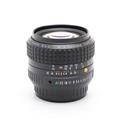 PENTAX (ペンタックス) SMC-PENTAX-A 50mm F1.2