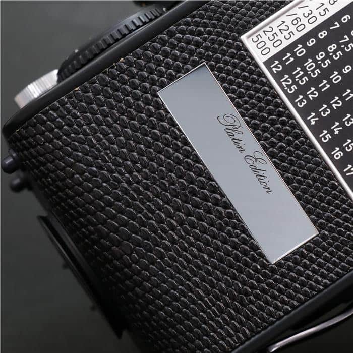 ローライフレックス テレローライ 美品 不器用な二眼レフ】ですが何か