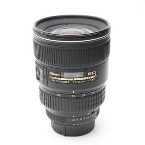 Nikon Ai Nikkor 35mm F2.8」の商品検索結果 | デジタルカメラ、ミラー 