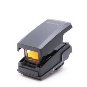 OM SYSTEM EE-1 カメラアクセサリー