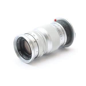 Leica (ライカ) エルマー M90mm F4 メイン