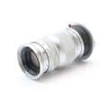 エルマー M90mm F4