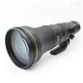 Nikon (ニコン) NIKKOR Z 800mm F6.3 VR S