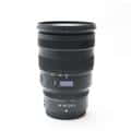 Nikon (ニコン) NIKKOR Z 24-70mm F2.8 S
