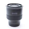 Batis 40mm F2 CF（ソニーE用/フルサイズ対応）