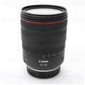 RF24-105mm F4L IS USM