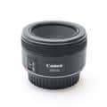 EF50mm F1.8 STM