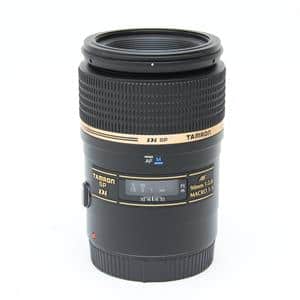tamron sp af 90mm f2.8 di macro」の商品検索結果 | デジタル