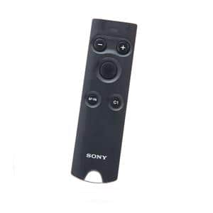 新品・未開封！　SONY　RMT-P1BT Sony-RMT-P1BT-Wireless-