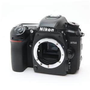 ☆難あり【NIKON】D750 ボディ ニコン Amazon.co.jp: Nikon DSLR Camera D750 : Electronics
