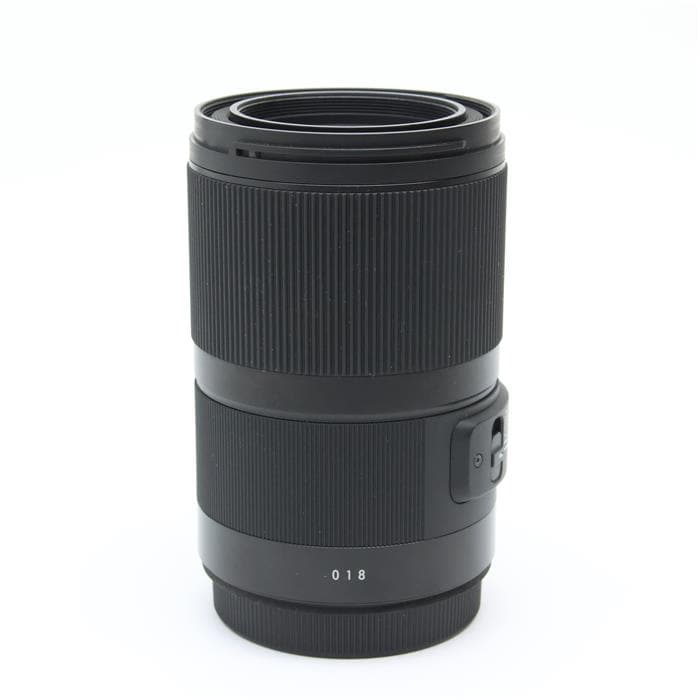 SIGMA - 【中古】(シグマ) SIGMA 70/F2.8 DG MACRO ART TL Amazon.com : 70mm F2.8 Art DG Macro : Electronics