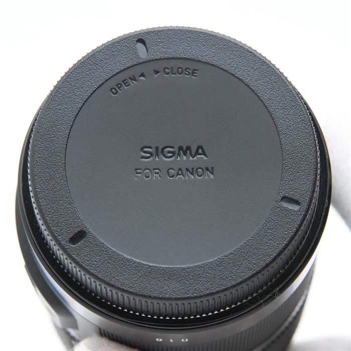 SIGMA - 【中古】(シグマ) SIGMA 70/2.8 DG MACRO ART SE Amazon.com : Sigma 70mm F2.8 Art DG Macro for Canon