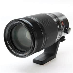 Fuji XF50-140mm F2.8 R LM OIS WR＋フィルター付 新品)FUJIFILM (フジフイルム) フジノン XF50-140mm F2.8 R LM