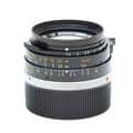 Leica (ライカ) ズミルックス M35mm F1.4 2nd ストッパーなし *フィルター径無し