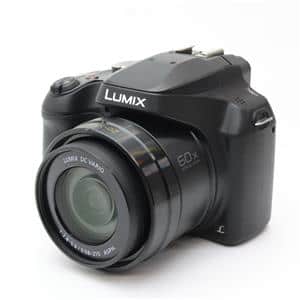 中古)Panasonic (パナソニック) LUMIX DC-FZ85（商品ID：3717020491752