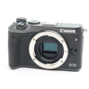 Canon EOS M6」の商品検索結果 | デジタルカメラ、ミラーレスカメラ