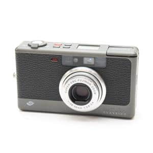 中古)FUJIFILM (フジフイルム) NATURA CLASSICA N（商品ID