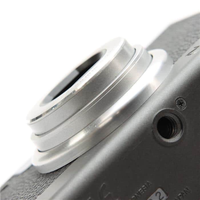 美品 FUJIFILM NATURA CLASSICA 返品保証 美品 FUJIFILM NATURA CLASSICA 返品保証 富士フイルム NATURA