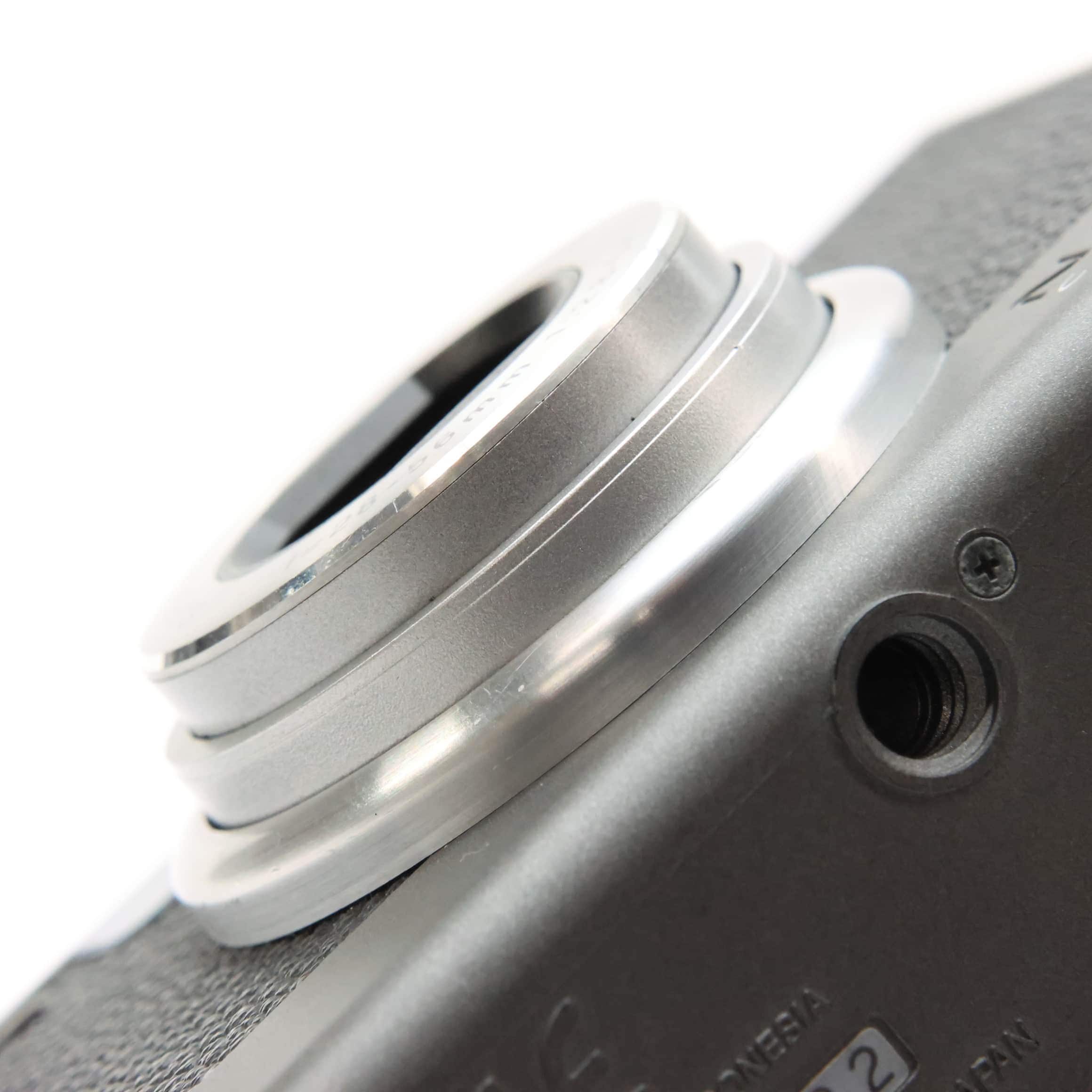 詳細ページ | デジタルカメラ、ミラーレスカメラ、交換レンズの総合