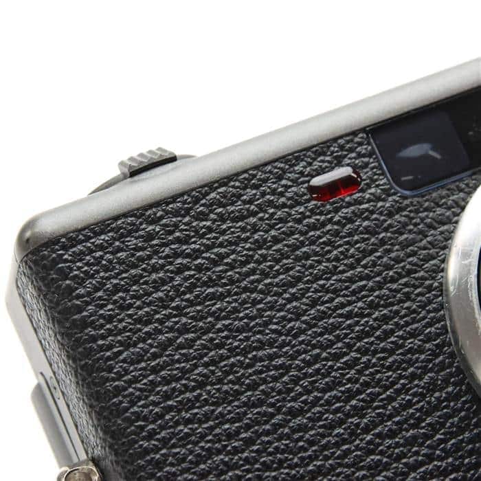 中古)FUJIFILM (フジフイルム) NATURA CLASSICA N（商品ID