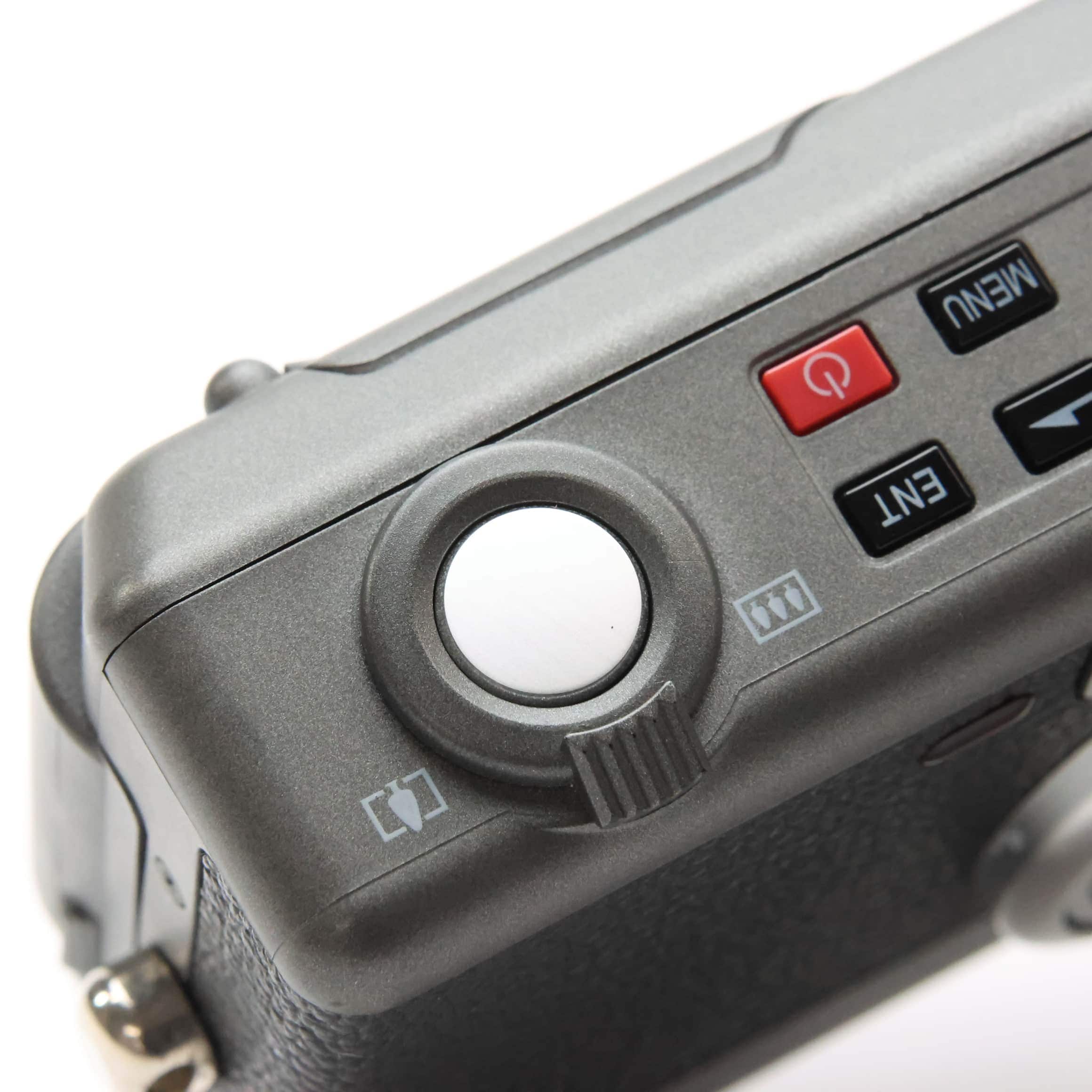 詳細ページ | デジタルカメラ、ミラーレスカメラ、交換レンズの総合