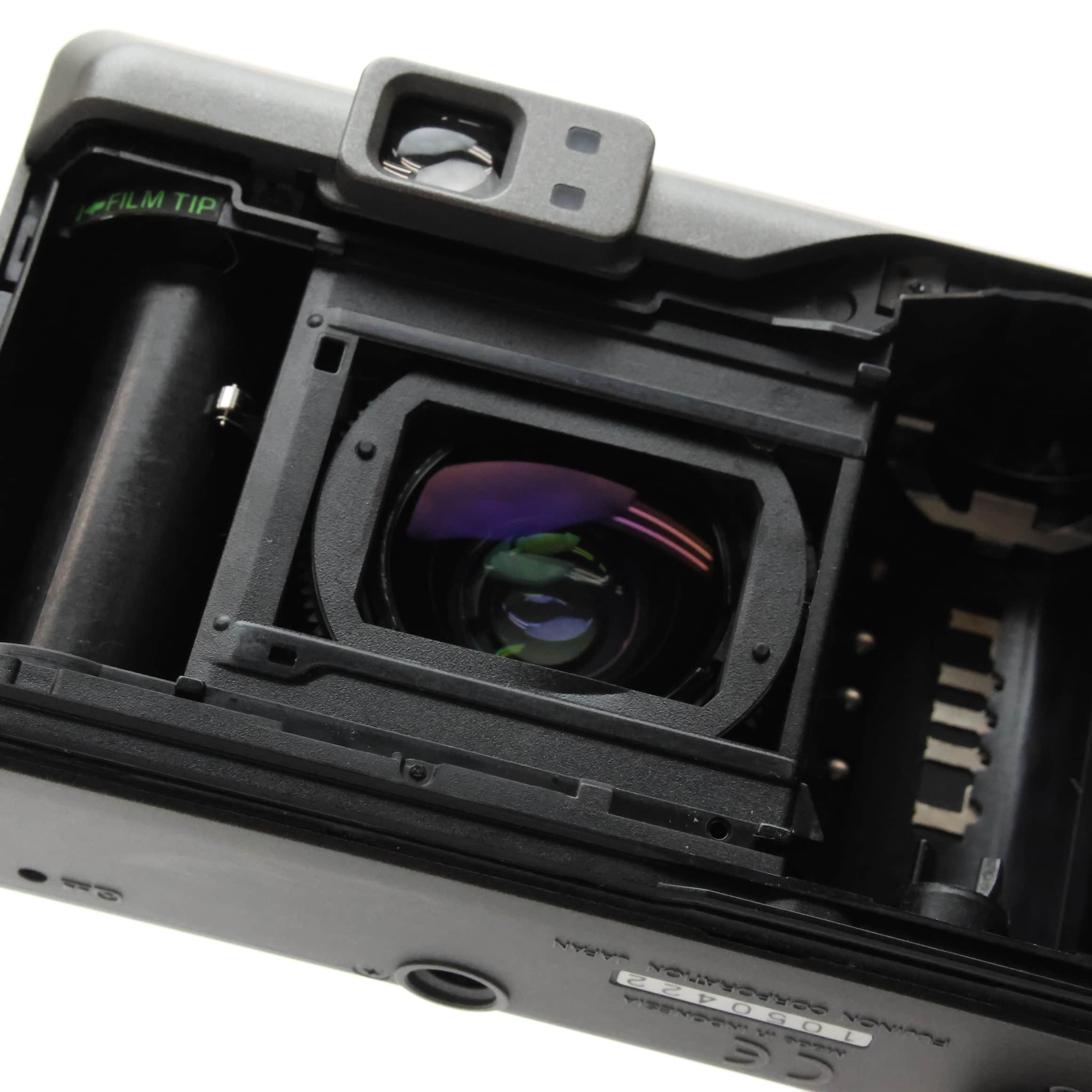 Natura classica【マーズ】 詳細ページ | デジタルカメラ、ミラーレスカメラ、交換レンズの総合