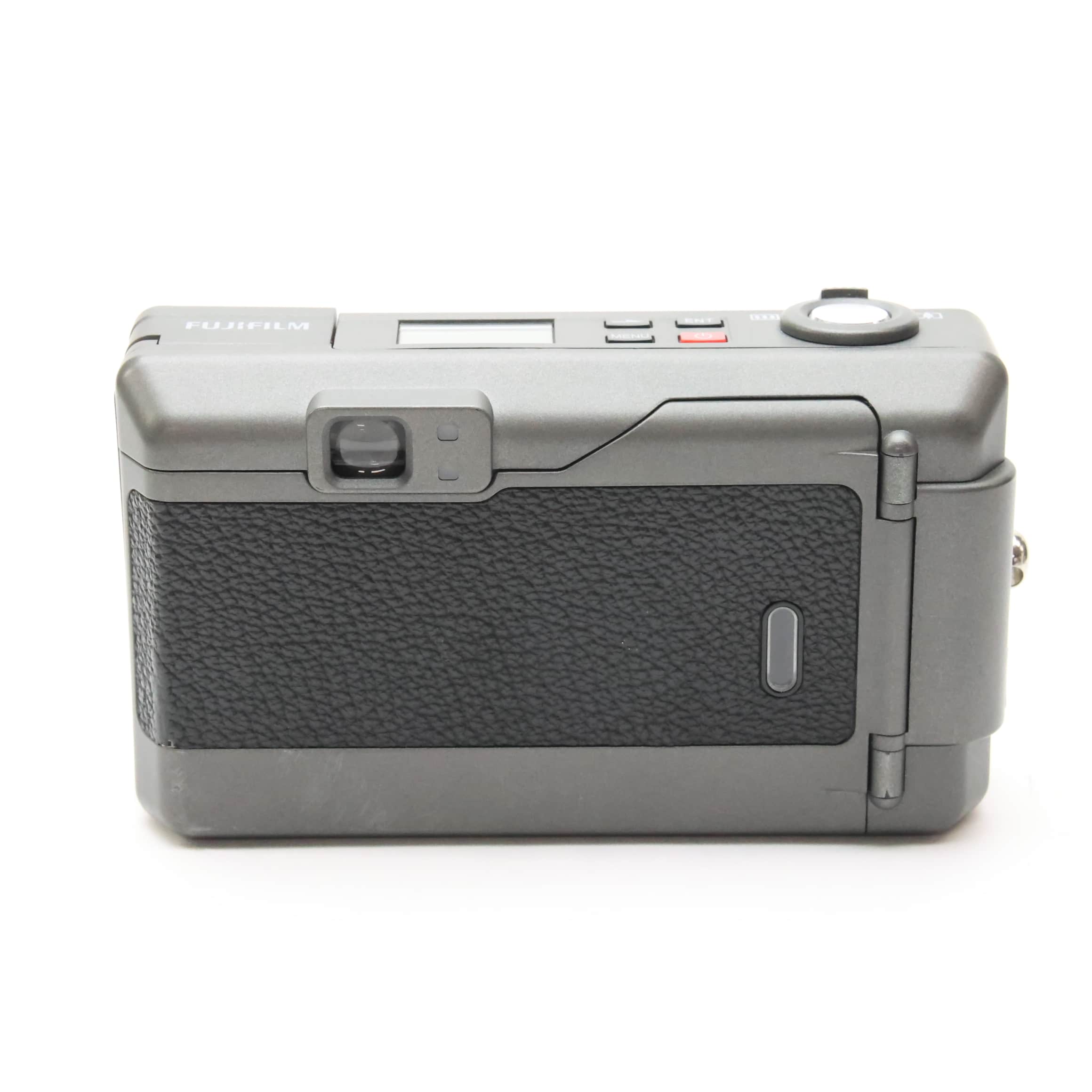 Natura classica【マーズ】 詳細ページ | デジタルカメラ、ミラーレスカメラ、交換レンズの総合