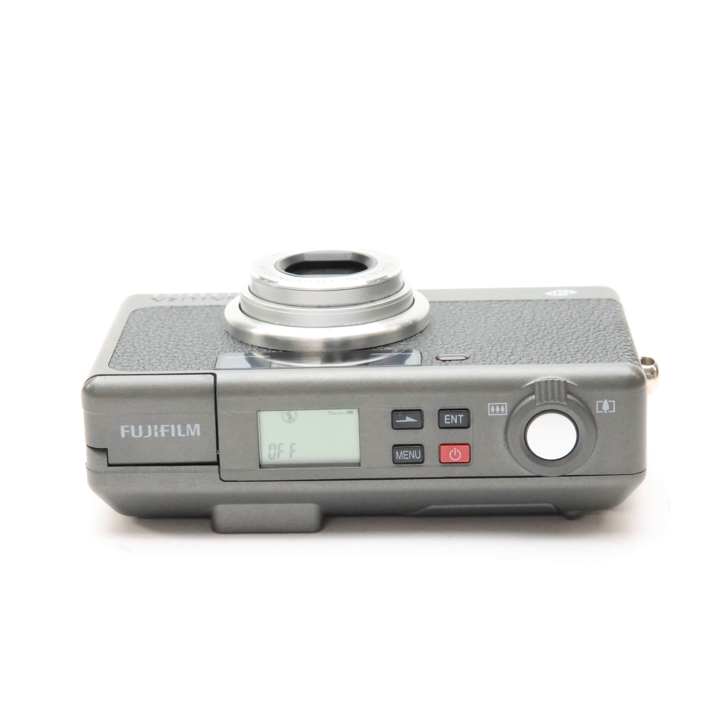 Natura classica【マーズ】 詳細ページ | デジタルカメラ、ミラーレスカメラ、交換レンズの総合