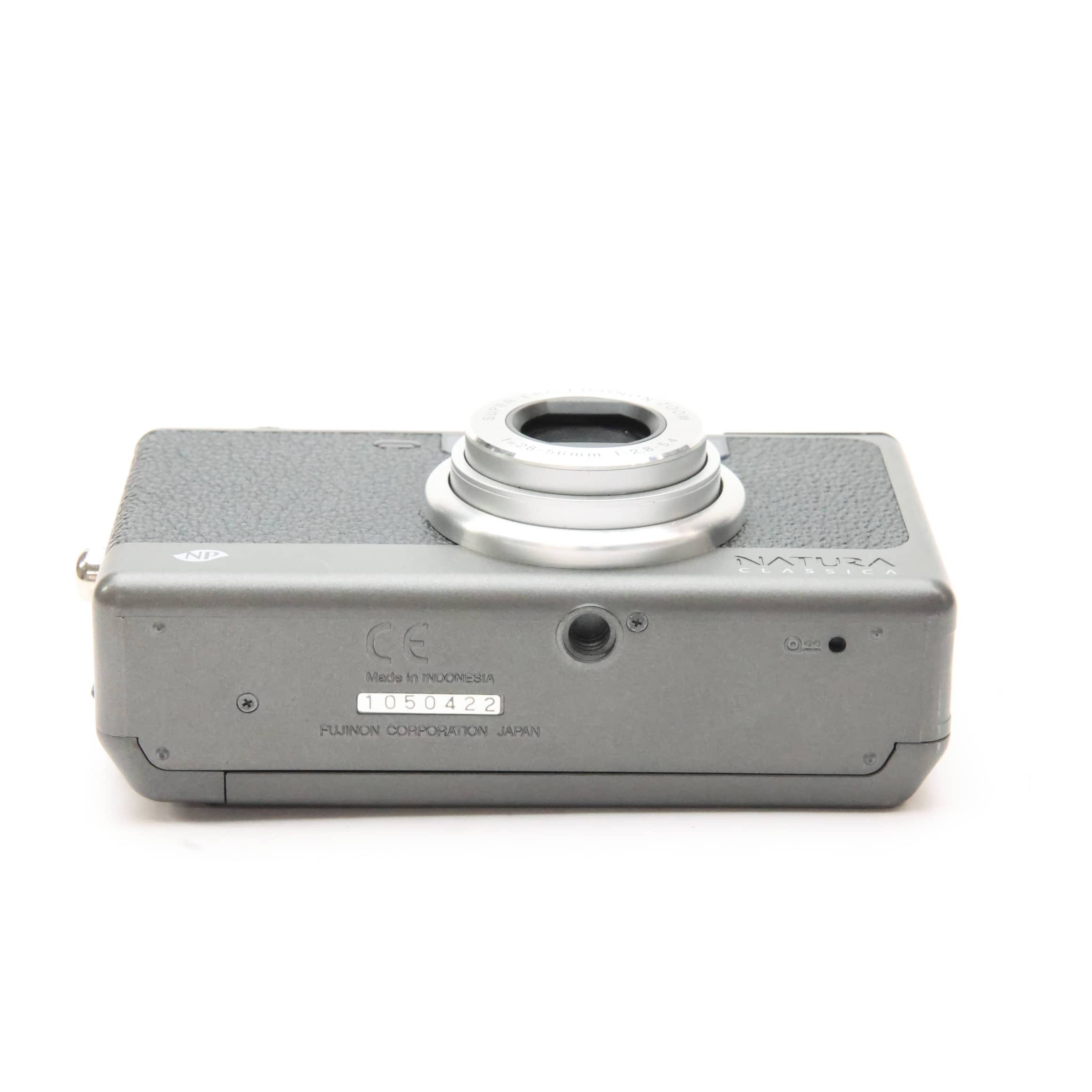 詳細ページ | デジタルカメラ、ミラーレスカメラ、交換レンズの総合