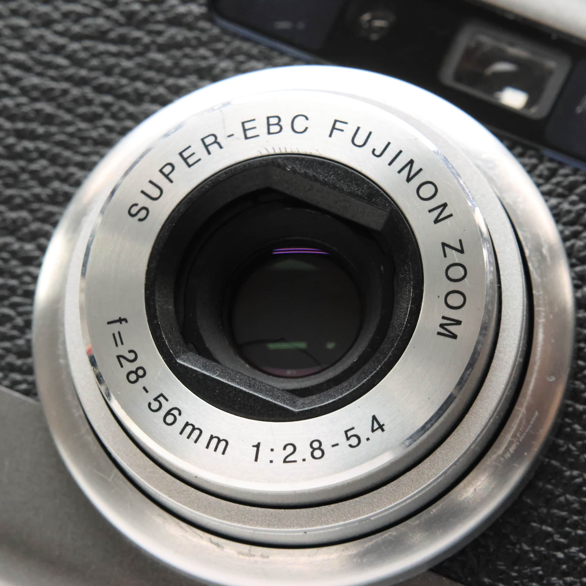 Natura classica【マーズ】 詳細ページ | デジタルカメラ、ミラーレスカメラ、交換レンズの総合