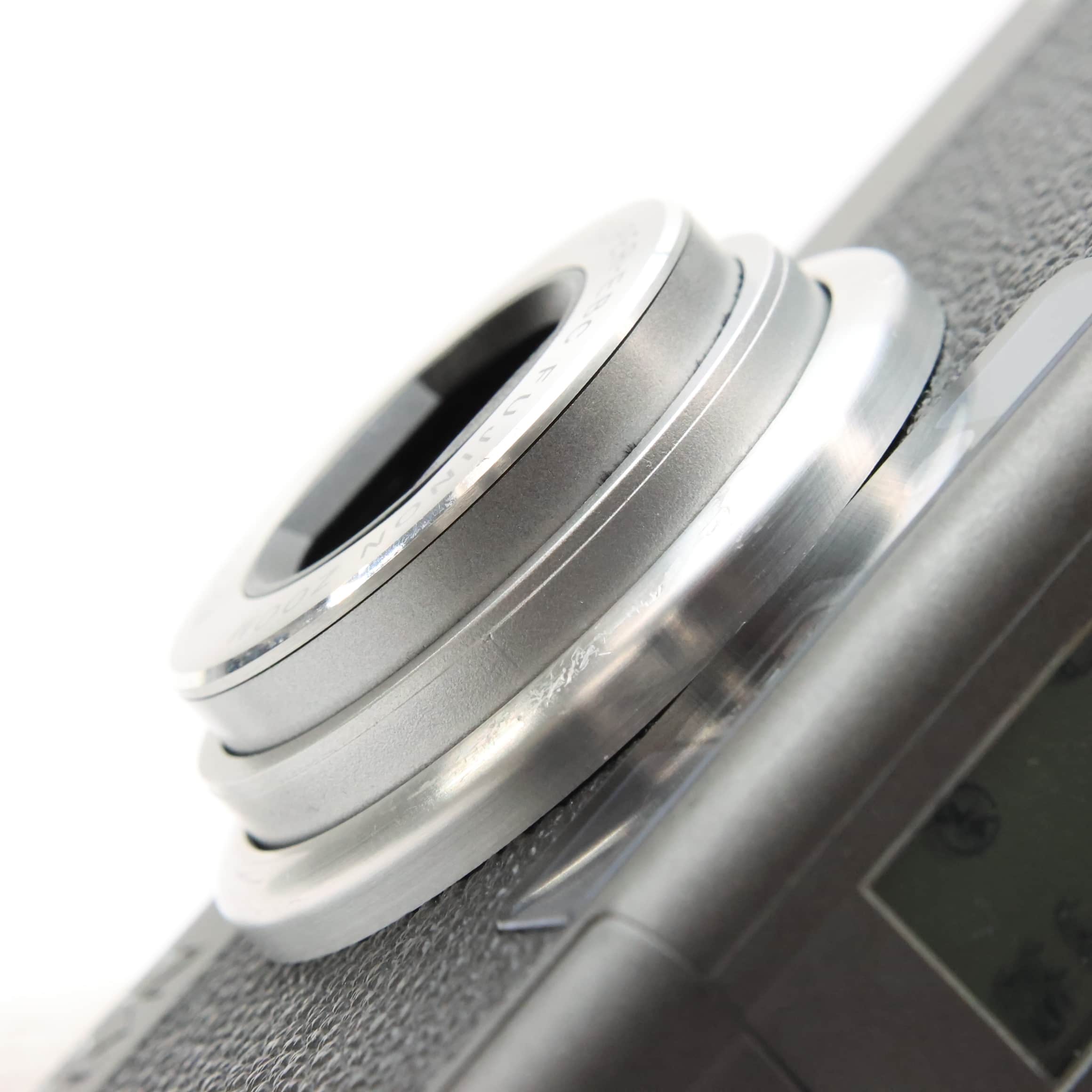 詳細ページ | デジタルカメラ、ミラーレスカメラ、交換レンズの総合