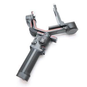 dji rs3 pro」の商品検索結果 | デジタルカメラ、ミラーレスカメラ