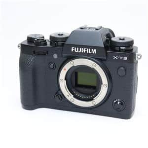 FUJI xt3」の商品検索結果 | デジタルカメラ、ミラーレスカメラ、交換 