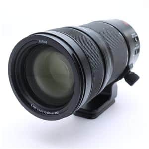 新品)Panasonic (パナソニック) LUMIX S PRO 70-200mm F2.8 O.I.S. S