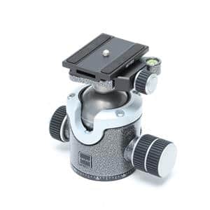 29--ジッツオプレートST 4 et 5-97mm-1-(中古) 29--ジッツオプレートST 4 et 5-97mm-1-(中古)